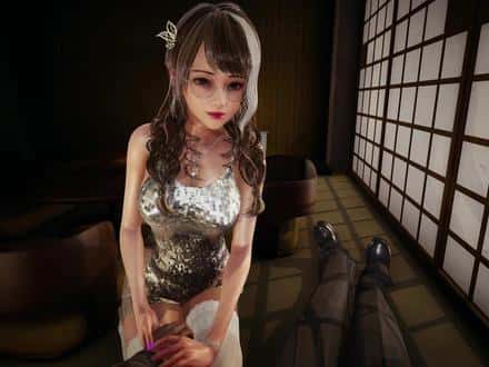 17号特工官网（Agent17）v0.26.10安卓下载背景