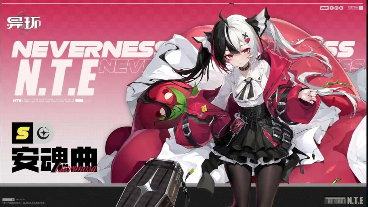 视觉数据4