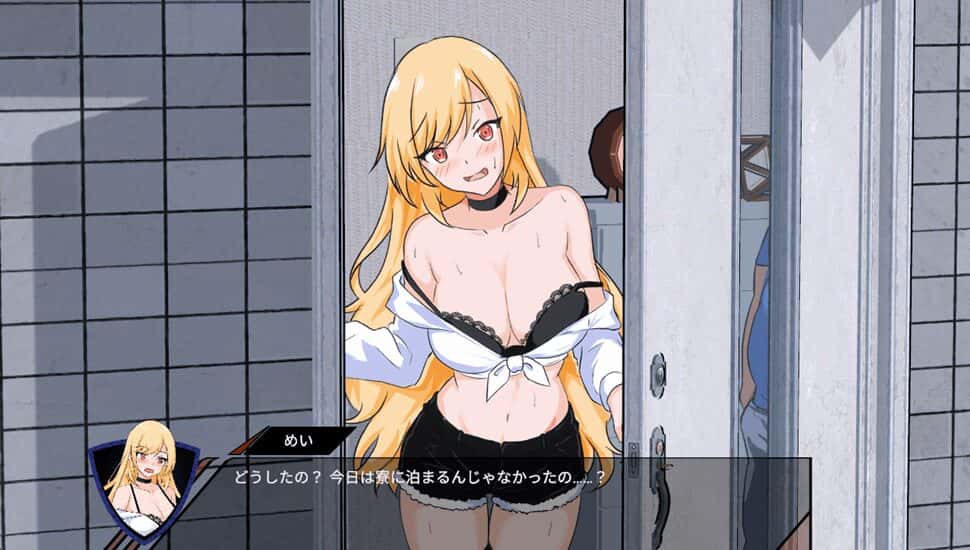 游戏画面4